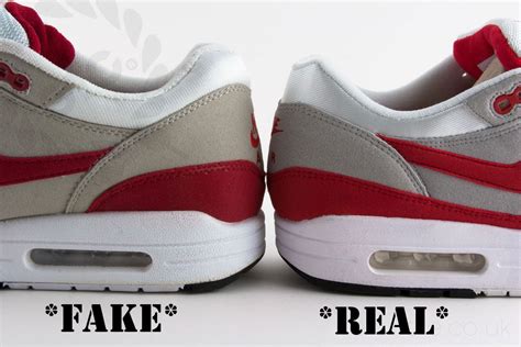 is nike max air fake|are nike air max shoes genuine.